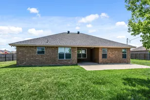 5901 Hercules Ave, Killeen, TX 76542 - Photo 25