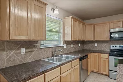 5901 Hercules Avenue, Killeen, TX 76542 - Photo 7