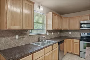 5901 Hercules Ave, Killeen, TX 76542 - Photo 7