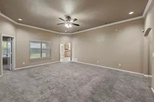 5901 Hercules Ave, Killeen, TX 76542 - Photo 15