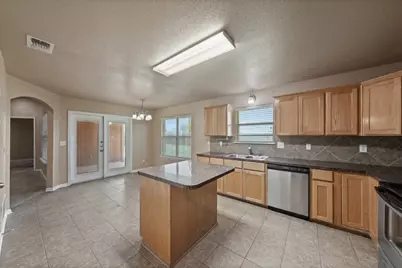 5901 Hercules Avenue, Killeen, TX 76542 - Photo 5