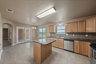 5901 Hercules Ave, Killeen, TX 76542 - Photo 5