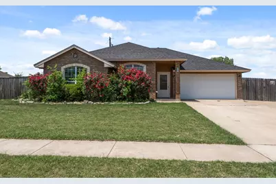 5901 Hercules Avenue, Killeen, TX 76542 - Photo 1