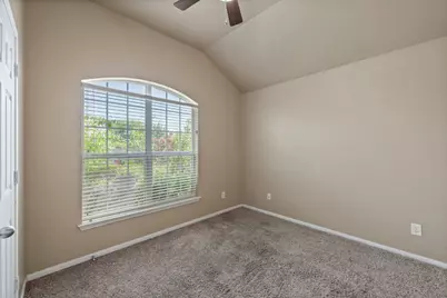 5901 Hercules Avenue, Killeen, TX 76542 - Photo 19