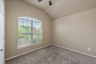 5901 Hercules Ave, Killeen, TX 76542 - Photo 19