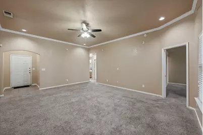 5901 Hercules Avenue, Killeen, TX 76542 - Photo 13