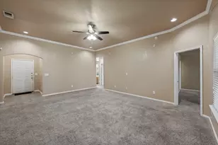 5901 Hercules Ave, Killeen, TX 76542 - Photo 13