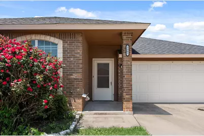 5901 Hercules Avenue, Killeen, TX 76542 - Photo 3