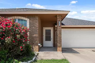 5901 Hercules Ave, Killeen, TX 76542 - Photo 3