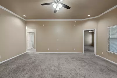 5901 Hercules Avenue, Killeen, TX 76542 - Photo 9