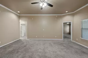 5901 Hercules Ave, Killeen, TX 76542 - Photo 9