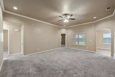 5901 Hercules Avenue, Killeen, TX 76542 - Photo 11