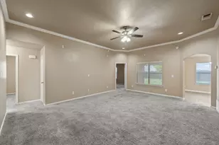 5901 Hercules Ave, Killeen, TX 76542 - Photo 11