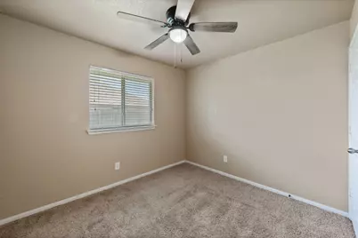5901 Hercules Avenue, Killeen, TX 76542 - Photo 21