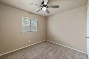 5901 Hercules Ave, Killeen, TX 76542 - Photo 21