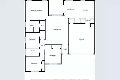 5901 Hercules Avenue, Killeen, TX 76542 - Photo 27