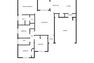 5901 Hercules Ave, Killeen, TX 76542 - Photo 27