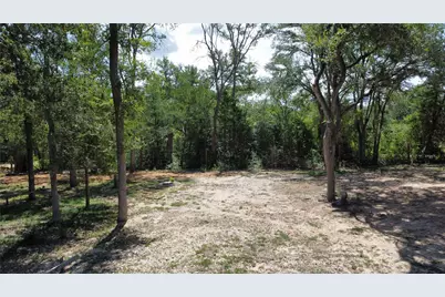 959 Carter Road, Dale, TX 78616 - Photo 1