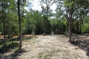 959 Carter Rd, Dale, TX 78616 - Photo 1