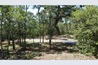959 Carter Road, Dale, TX 78616 - Photo 9