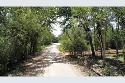 959 Carter Road, Dale, TX 78616 - Photo 7