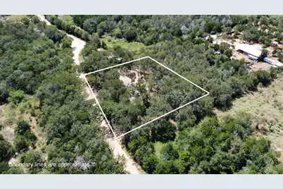959 Carter Road, Dale, TX 78616 - Photo 3