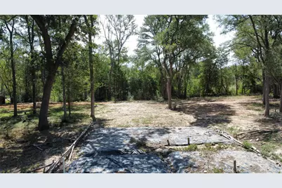 959 Carter Road, Dale, TX 78616 - Photo 17