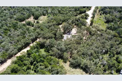 959 Carter Road, Dale, TX 78616 - Photo 13