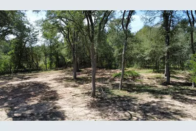 959 Carter Road, Dale, TX 78616 - Photo 19