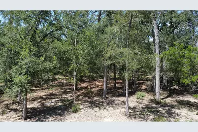 959 Carter Road, Dale, TX 78616 - Photo 15