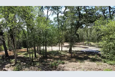 959 Carter Road, Dale, TX 78616 - Photo 11