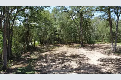 959 Carter Road, Dale, TX 78616 - Photo 5