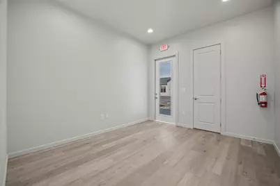 607 Crystal Falls Parkway #210, Leander, TX 78641 - Photo 5