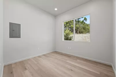 607 Crystal Falls Parkway #210, Leander, TX 78641 - Photo 11