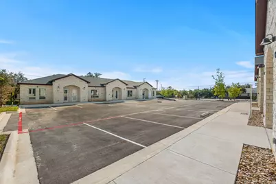 607 Crystal Falls Parkway #210, Leander, TX 78641 - Photo 1
