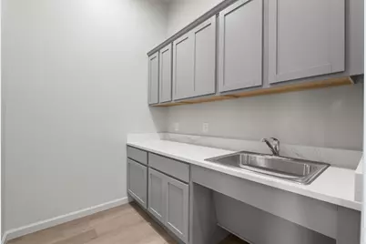 607 Crystal Falls Parkway #210, Leander, TX 78641 - Photo 19