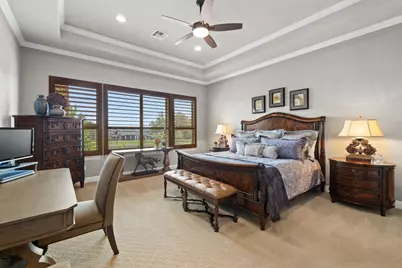 349 Cimarron Hills Trail E, Georgetown, TX 78628 - Photo 21