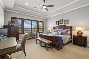 349 Cimarron Hills Trail E, Georgetown, TX 78628 - Photo 21