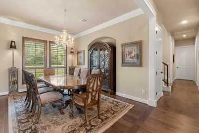 349 Cimarron Hills Trail E, Georgetown, TX 78628 - Photo 9