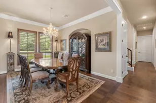 349 Cimarron Hills Trail E, Georgetown, TX 78628 - Photo 9