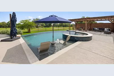 349 Cimarron Hills Trail E, Georgetown, TX 78628 - Photo 31