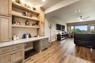 349 Cimarron Hills Trail E, Georgetown, TX 78628 - Photo 27