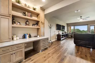 349 Cimarron Hills Trail E, Georgetown, TX 78628 - Photo 27