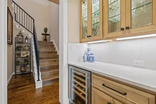 349 Cimarron Hills Trail E, Georgetown, TX 78628 - Photo 19
