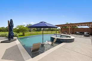 349 Cimarron Hills Trail E, Georgetown, TX 78628 - Photo 29