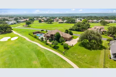 349 Cimarron Hills Trail E, Georgetown, TX 78628 - Photo 3