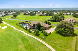349 Cimarron Hills Trail E, Georgetown, TX 78628 - Photo 3