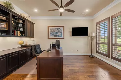 349 Cimarron Hills Trail E, Georgetown, TX 78628 - Photo 7