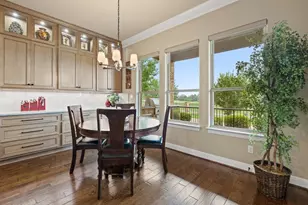 349 Cimarron Hills Trail E, Georgetown, TX 78628 - Photo 19