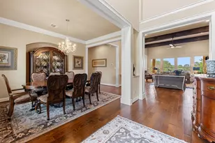 349 Cimarron Hills Trail E, Georgetown, TX 78628 - Photo 11